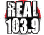 Real 103.9