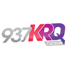 93.7 KRQ