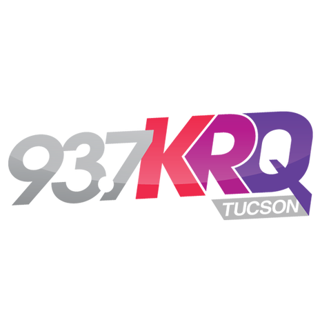 93.7 KRQ