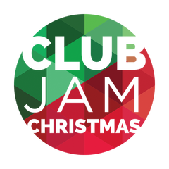Club Jam Christmas