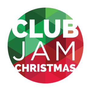 Y102 5 Christmas Events 2022 Y102.5 Holiday Hub - Y102.5 Charleston