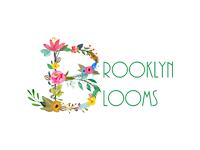 Brooklyn Blooms