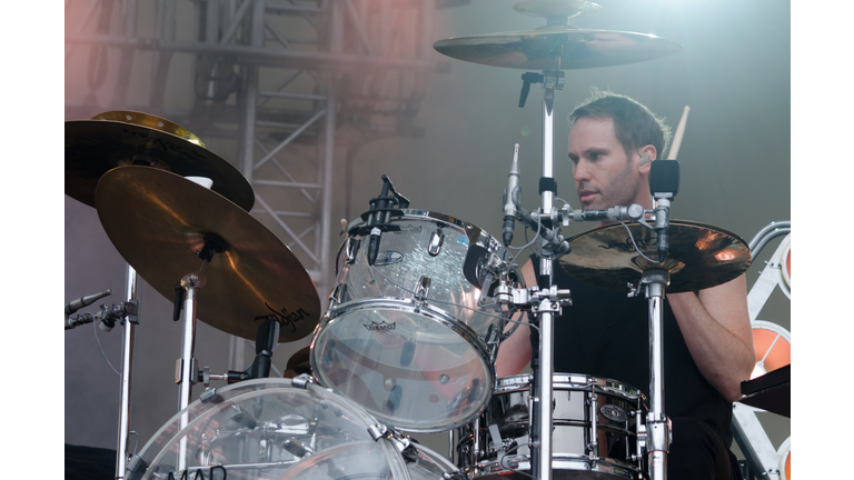 SunFest 2018 - Day 4