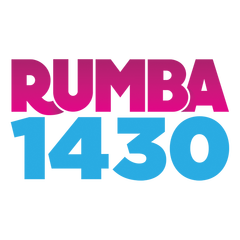 Rumba 1430