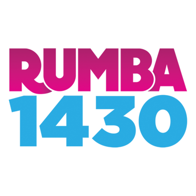 Rumba 1430 logo