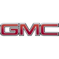 GMC