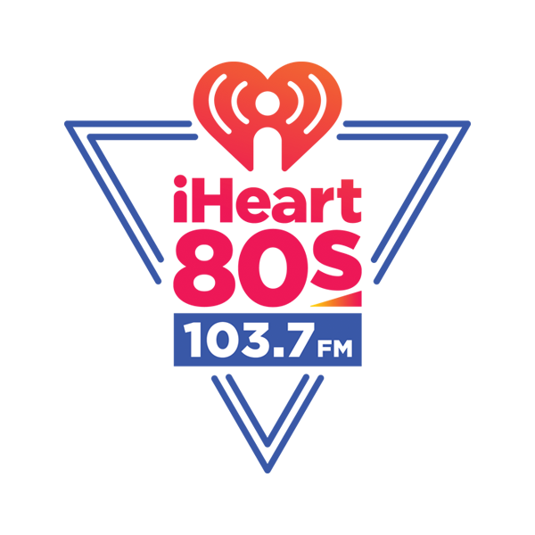 Iheart80s 103 7 iheartradio