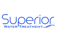 Superior Water Treatment