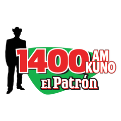 1400 El Patron