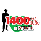 Photo of El Patrón 1400 - Corpus Christi, TX