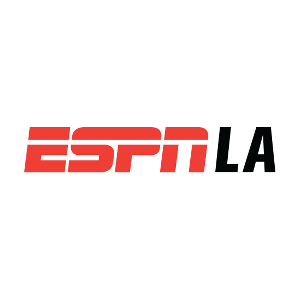 ESPN LA 710 Los Angeles | iHeart