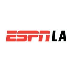 ESPN LA 710
