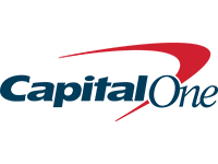 Capital One