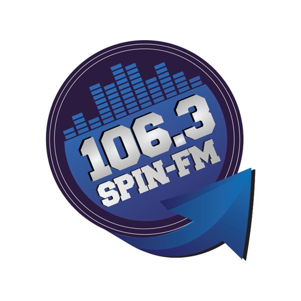 Listen To 106.3 Radio Station