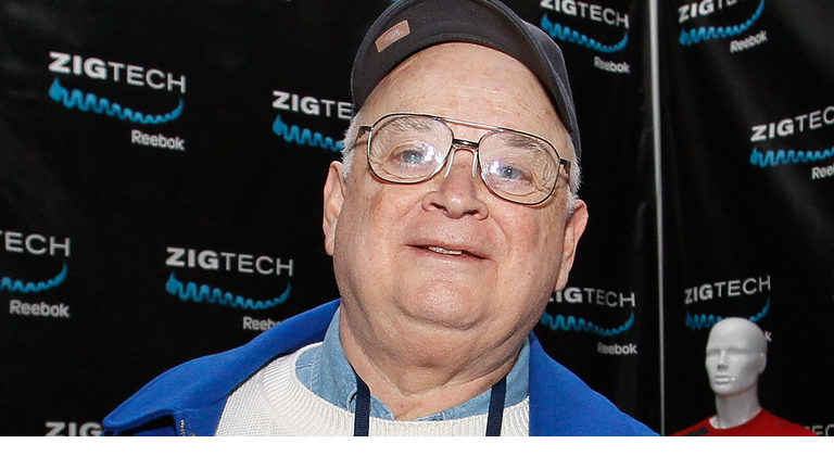 don crisman super bowl