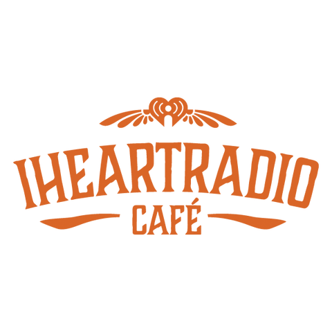 iHeartRadio Café