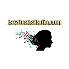 JazzBeatsRadio