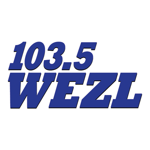 103.5 The Weasel