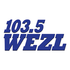 103.5 The Weasel