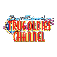 True Oldies Channel