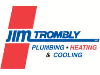 Jim Trombley Plumbing