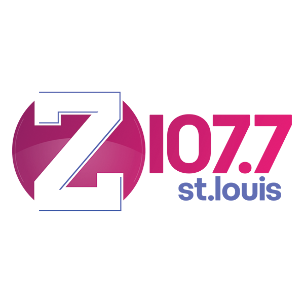 Z107.7 St. Louis | iHeart