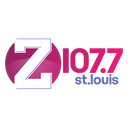 Station Logo
