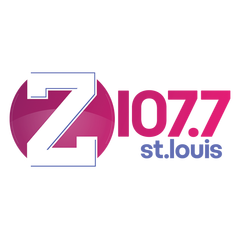 Z107.7 St. Louis