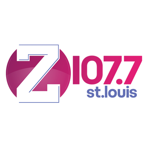 Z107.7 St. Louis