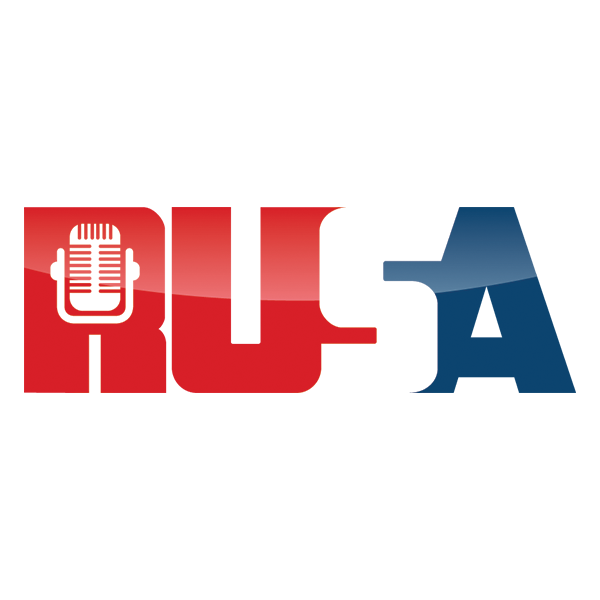 Rusa Russian American Radio Iheartradio