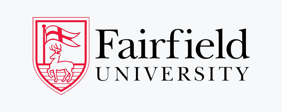 Fairfield University