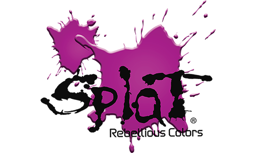"12 Days of Jingle Ball" presented by Splat