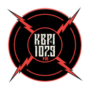 Station Logo