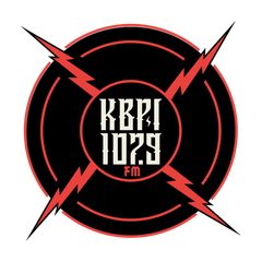 107.9 KBPI