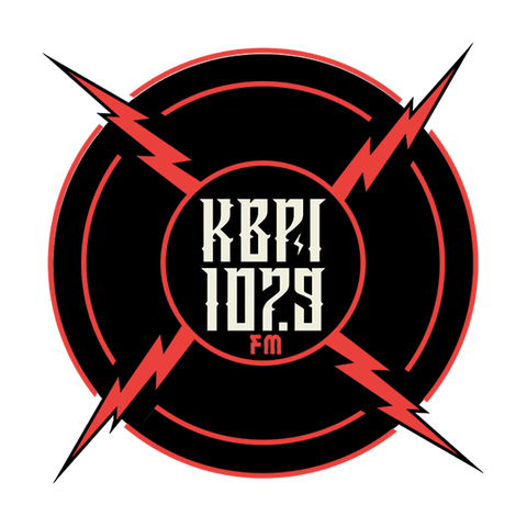 KBPI