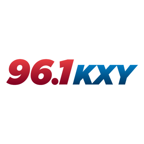 96.1 KXY