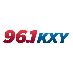 96.1 KXY