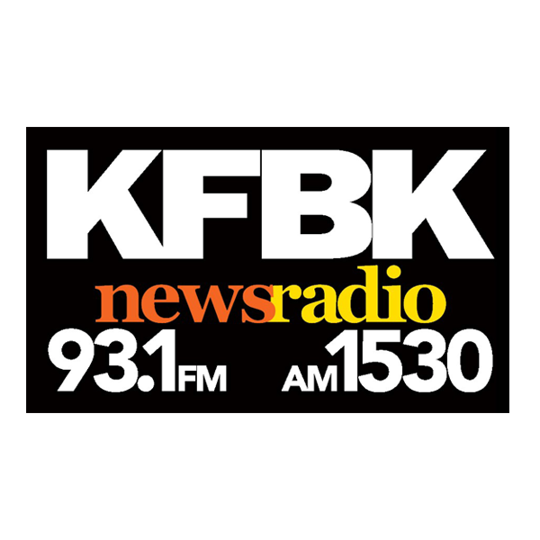 Listen to KFBK FM & AM Live - Sacramento's News, Weather & Traffic ...