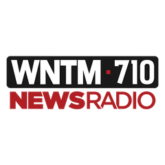 NewsRadio 710 WNTM