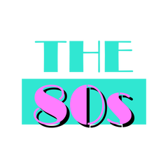 The 80s iHeartRadio