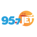 Station Logo