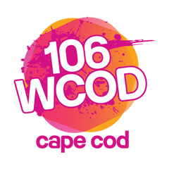 106 WCOD