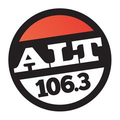 ALT 106.3