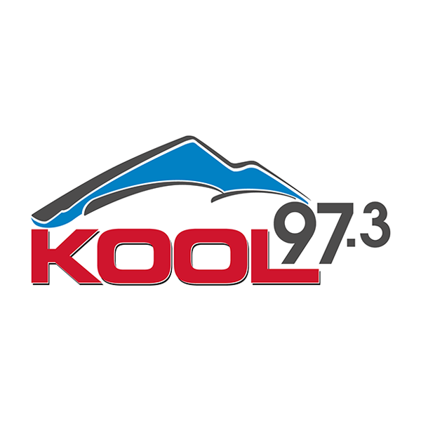 KOOL 97 FM - THE OFFICIAL PAGE