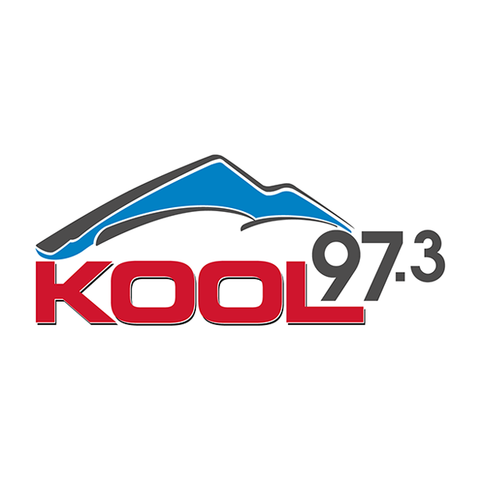 KOOL 97.3