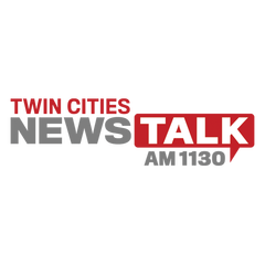 Twin Cities News Talk