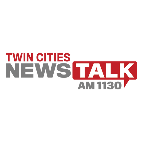 Twin Cities News Talk