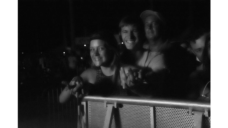 SunFest 2018 - Day 3