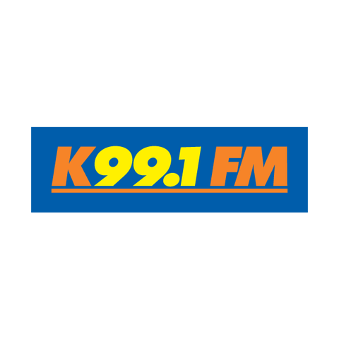 K99.1FM