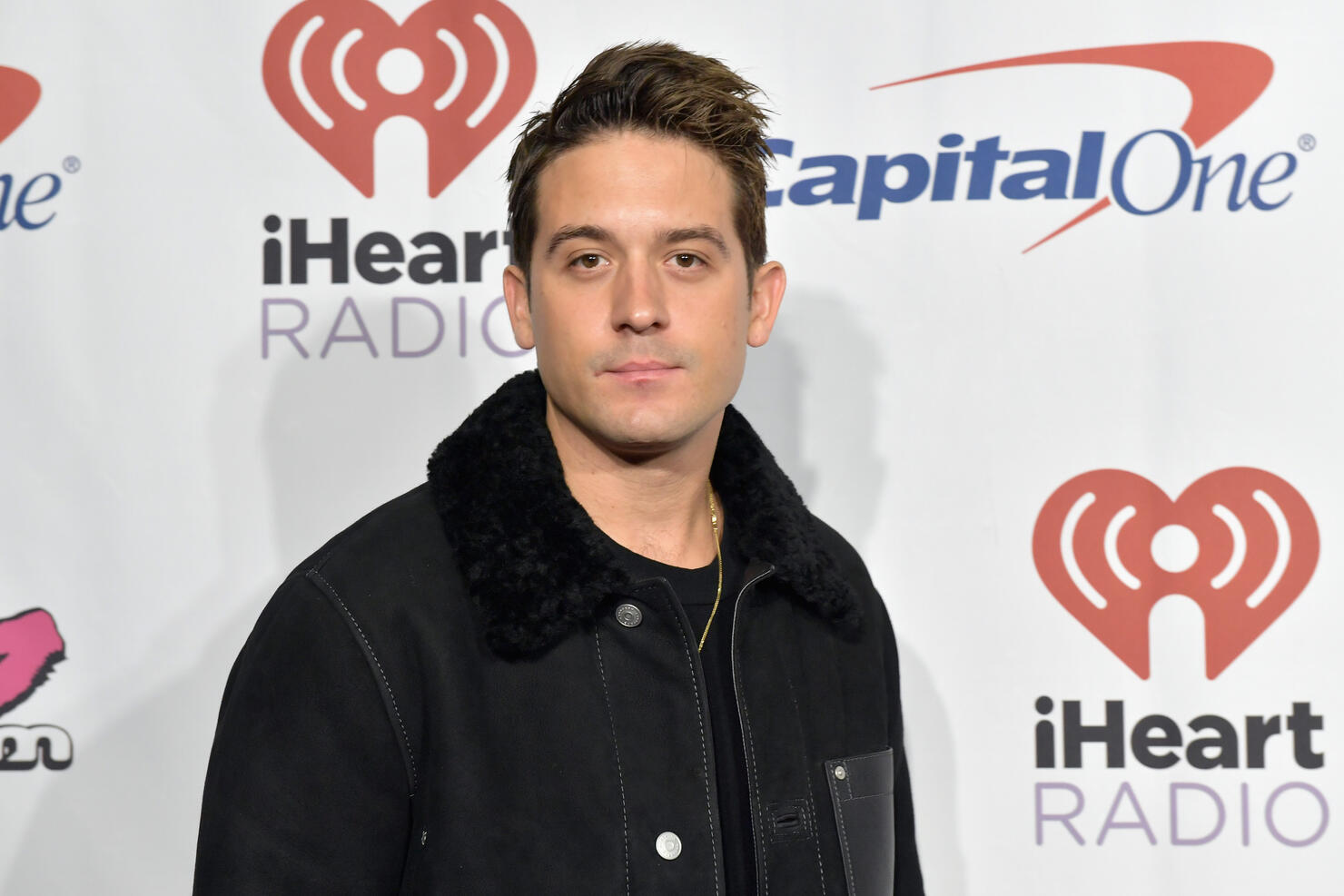 G-Eazy